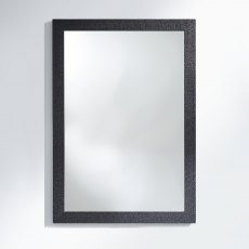 Kyo Small Mirror