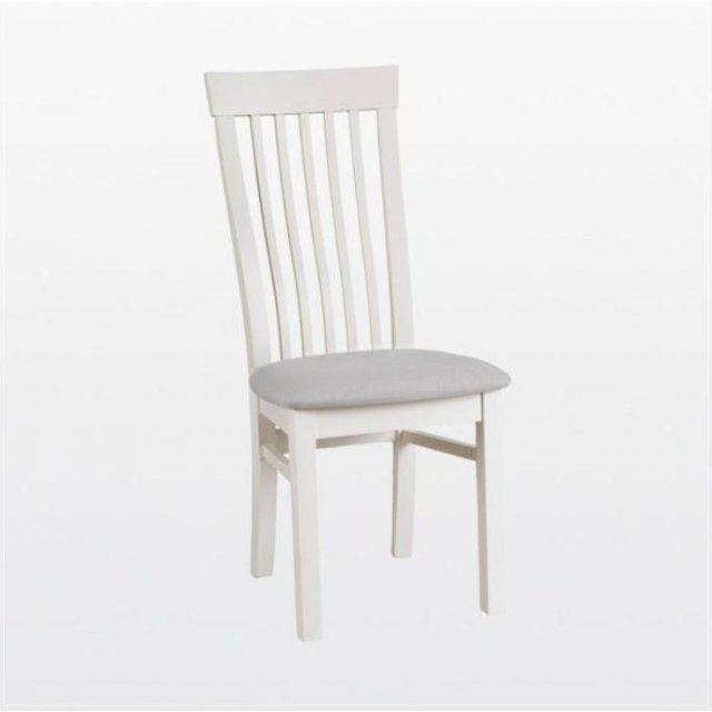 TCH Furniture Coelo Swell Chair (in fabric)