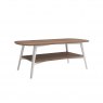TCH Furniture Florent Coffee Table