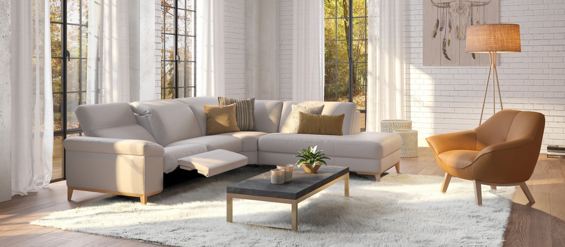 Furniture Heaven