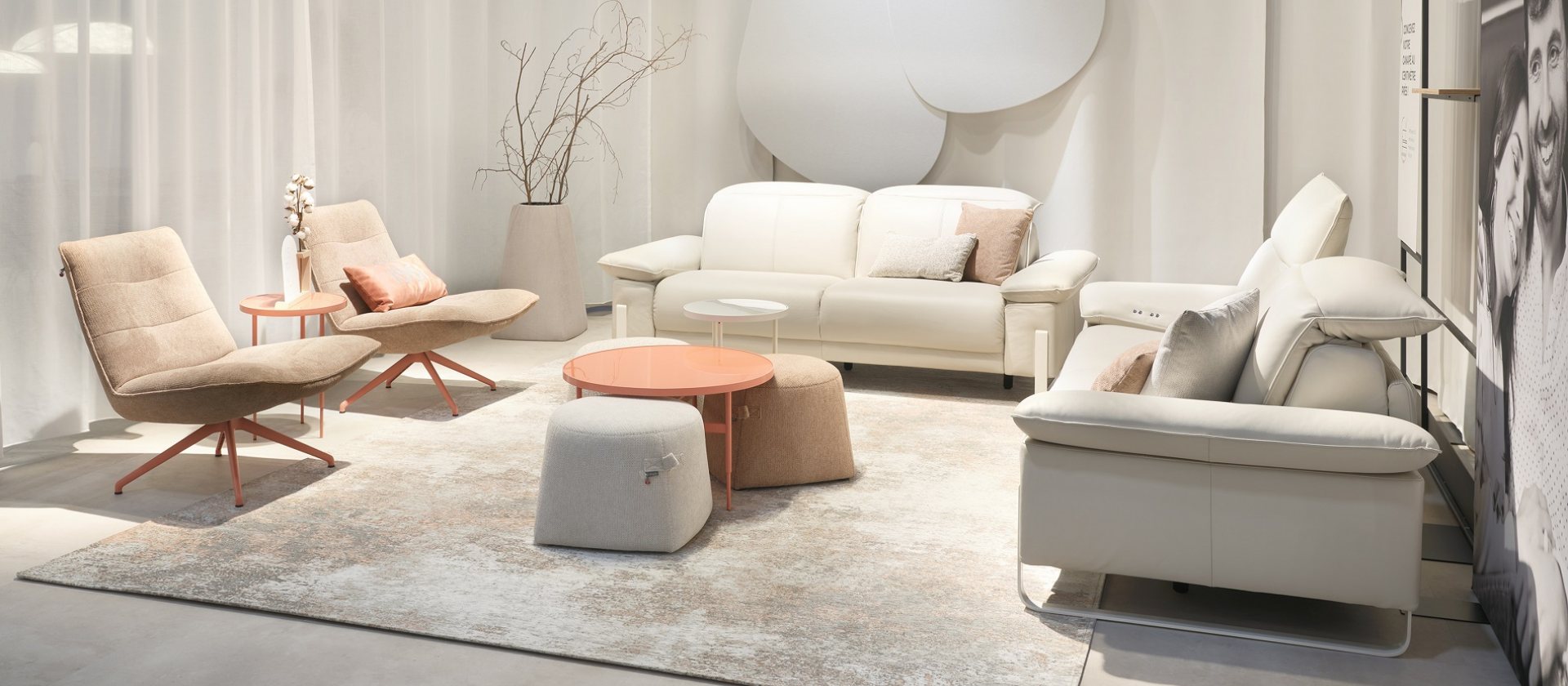 Furniture Heaven