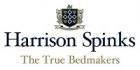 Harrison Spinks