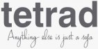 Tetrad