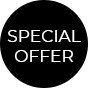Special Offer