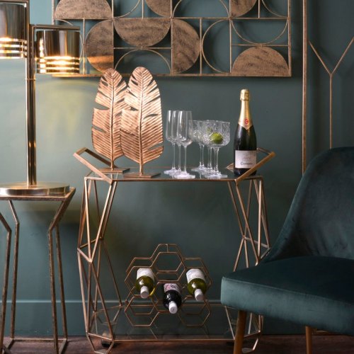 All Home Accessories Home Accessories CASA
