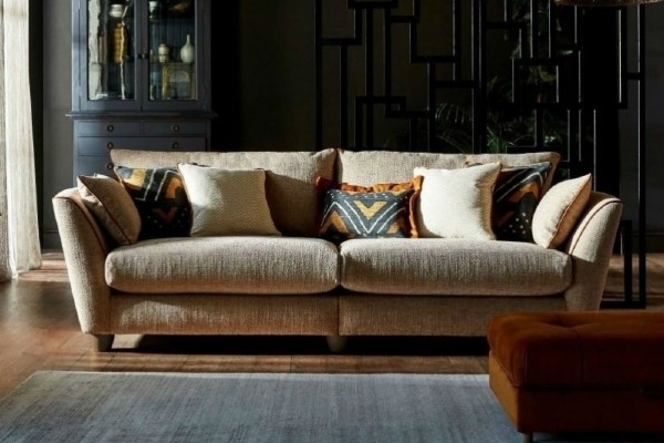 Sofas