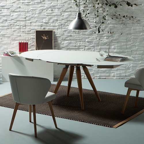 Dining Tables