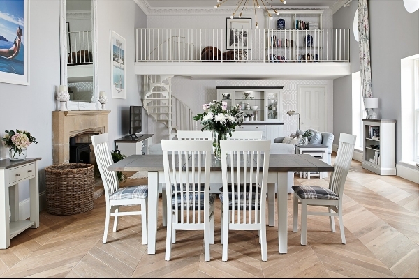 Dining Tables