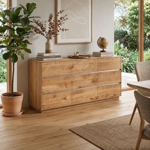 Sideboards Sideboards