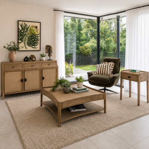 Occasional Tables Occasional Tables