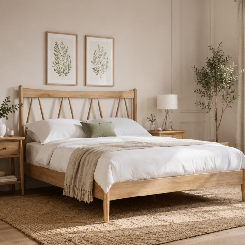 Beds
