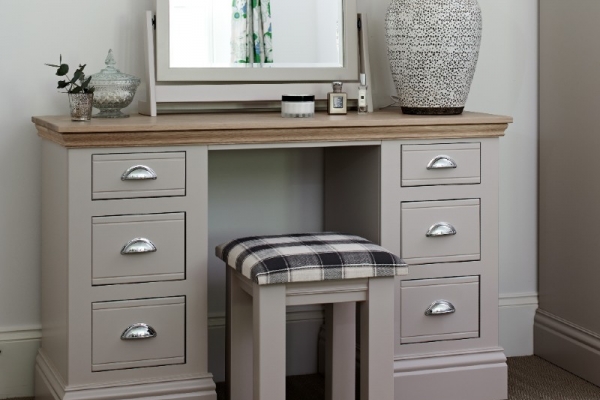 Dressing Tables