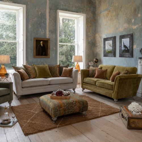 Sofa Collections