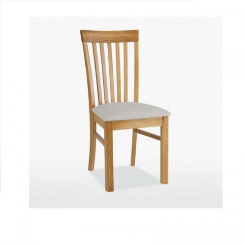 Wooden Dining Chairs