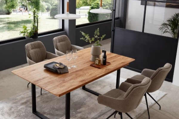 Dining Collections