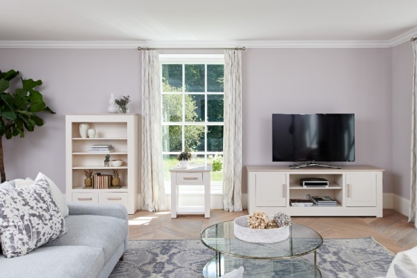 Dining & Living Furniture