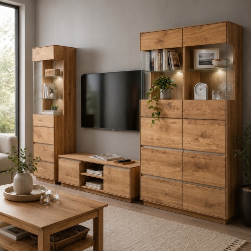 Display Cabinets Display Cabinets