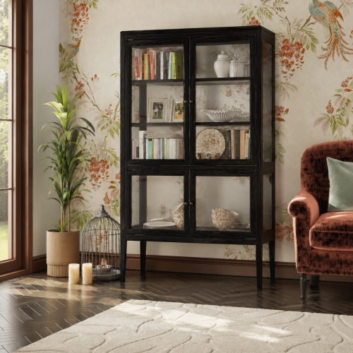 Bookcases Bookcases