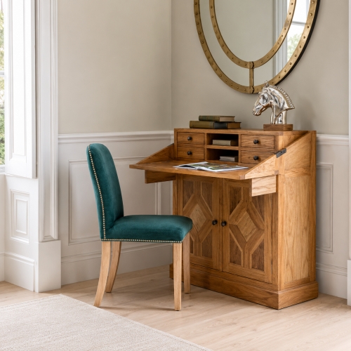 Home Office Desks Home Office Desks
