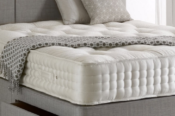 Mattresses