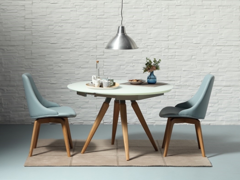 Peressini Dining & Living