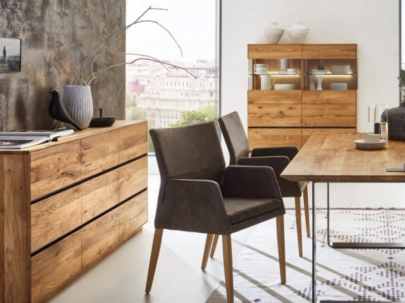 Piana Oak