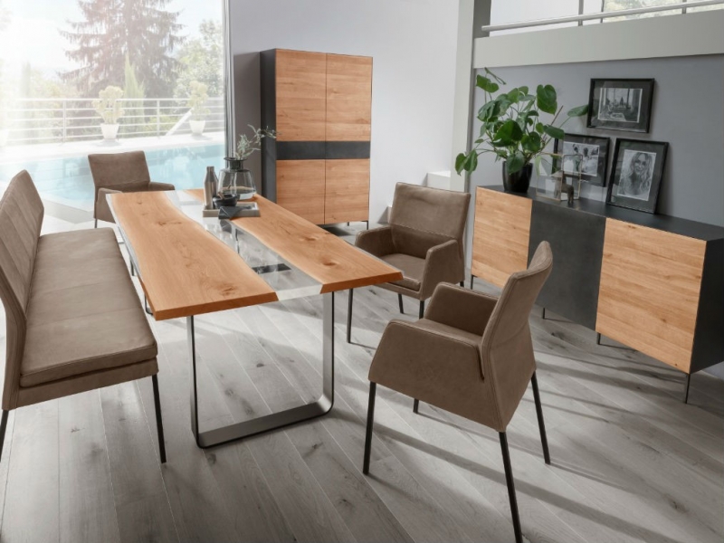 Orthello Dining & Living