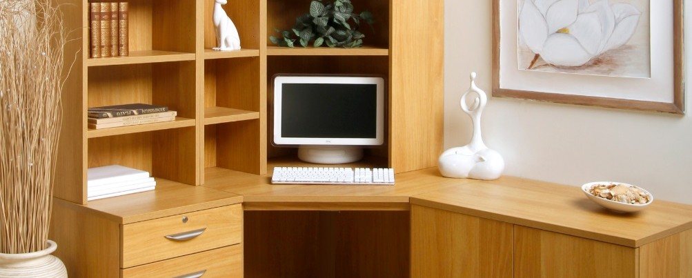 Whites Home Office Whites Home Office