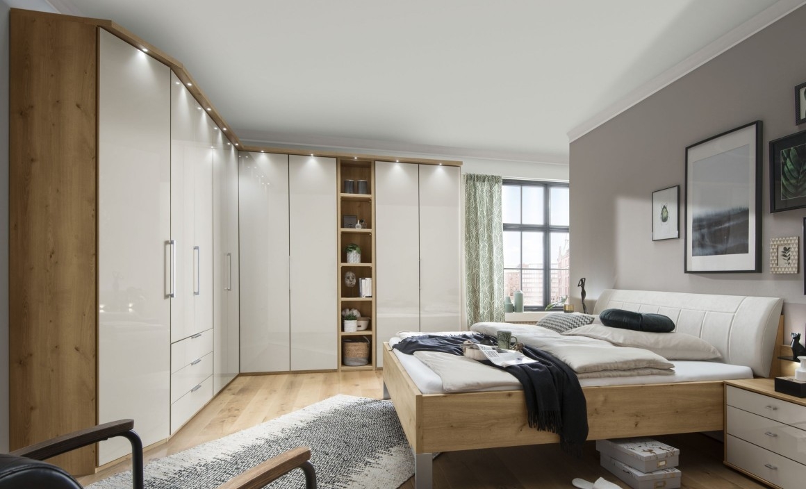 Monaco Bedroom Monaco Bedroom