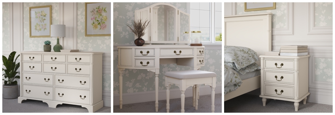 NEW Laura Ashley Clifton NEW Laura Ashley Clifton