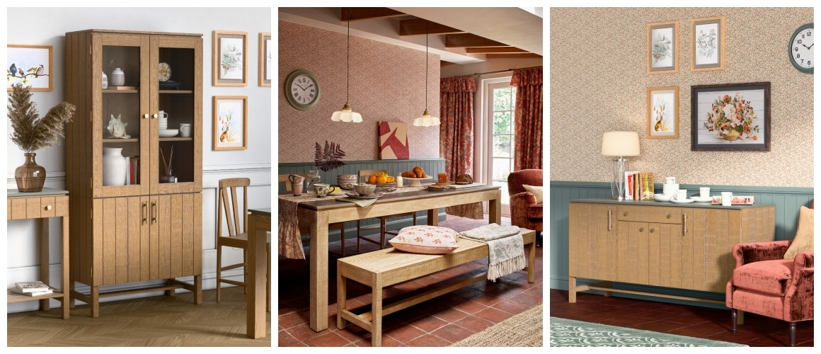 NEW Laura Ashley Braystone NEW Laura Ashley Braystone