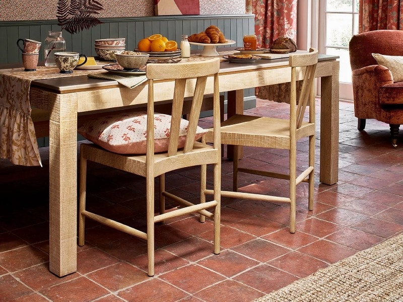 NEW Laura Ashley Braystone 