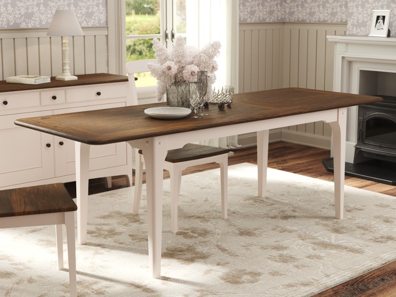 NEW Laura Ashley Hapton 