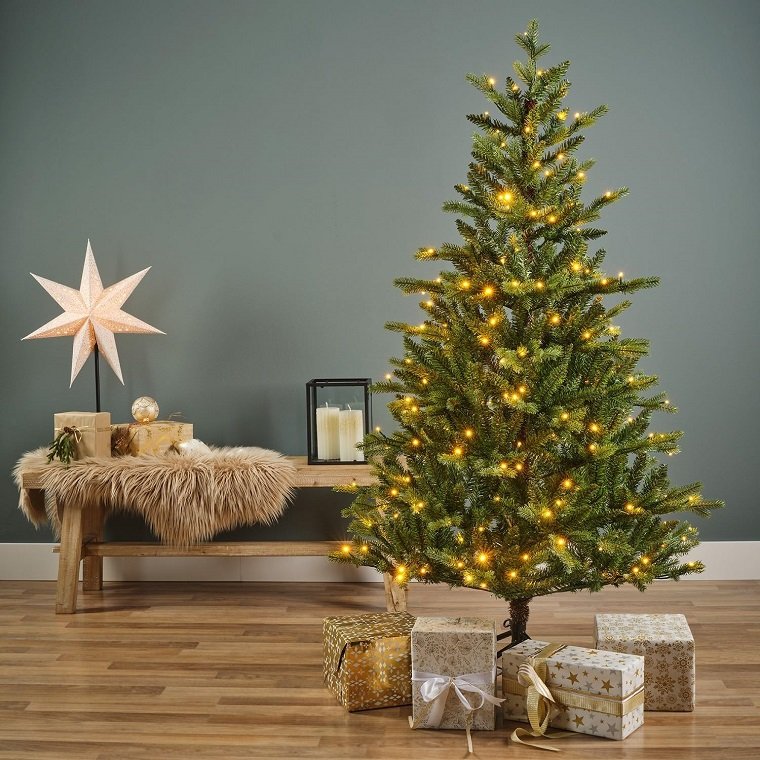 We have a Christmas gift for everyone on your list