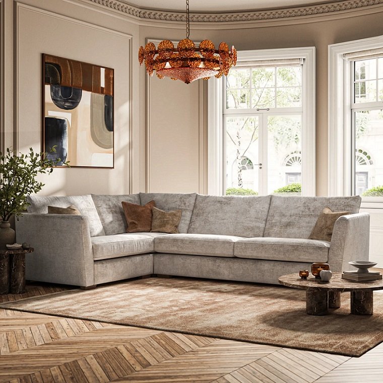 Stylish Cavalli in a class of its own