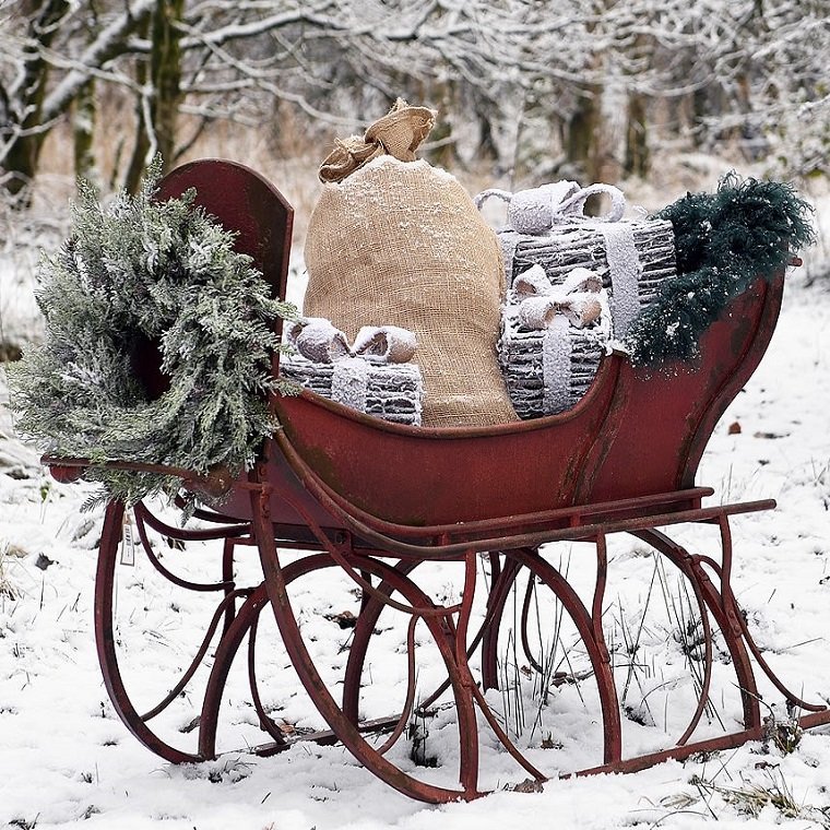 Gifts for every Christmas list