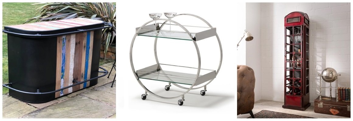 /www.casa-furniture.co.uk/gifts-home-accessories/glasses-drinkware/c135