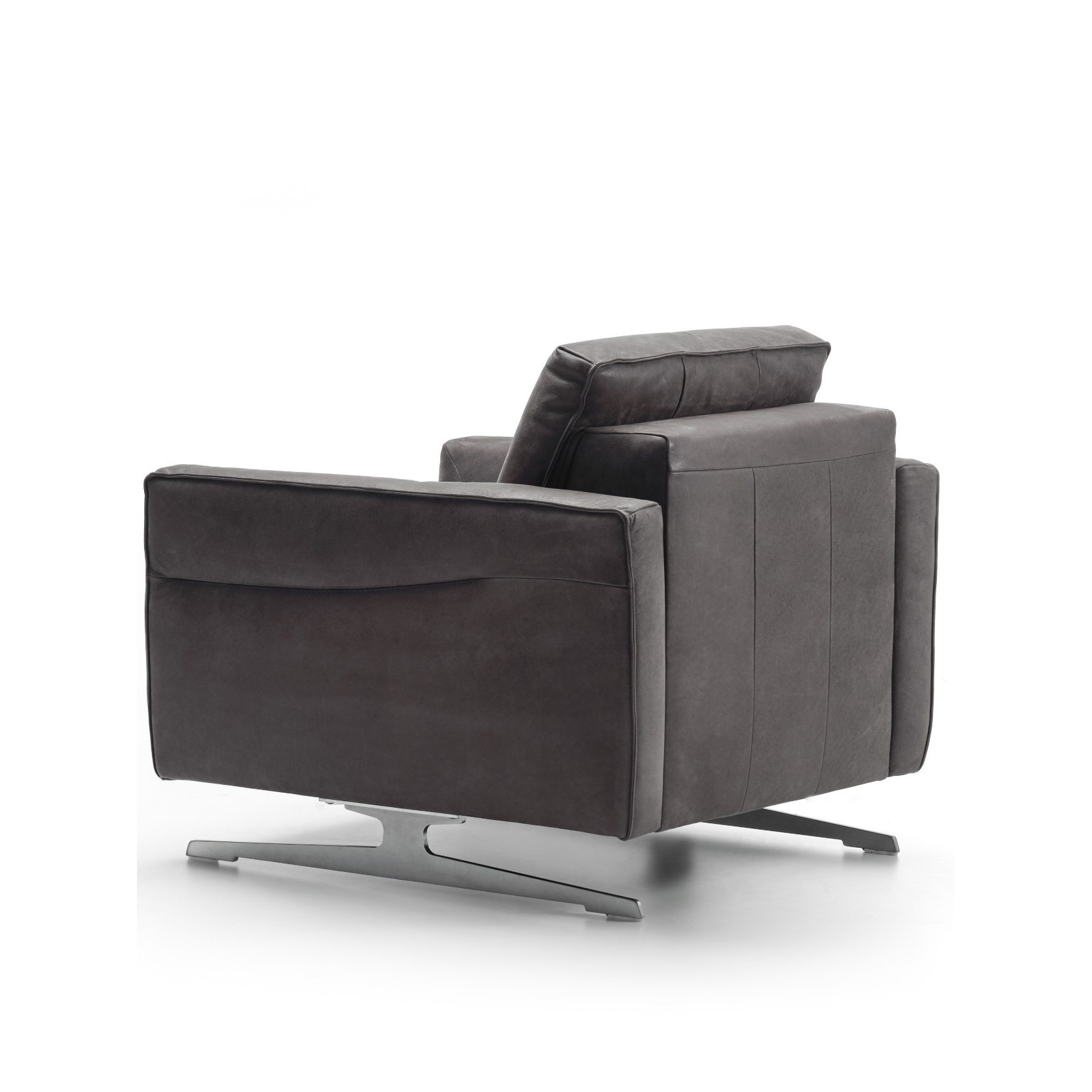 ROM Tofane Chairs - CASA