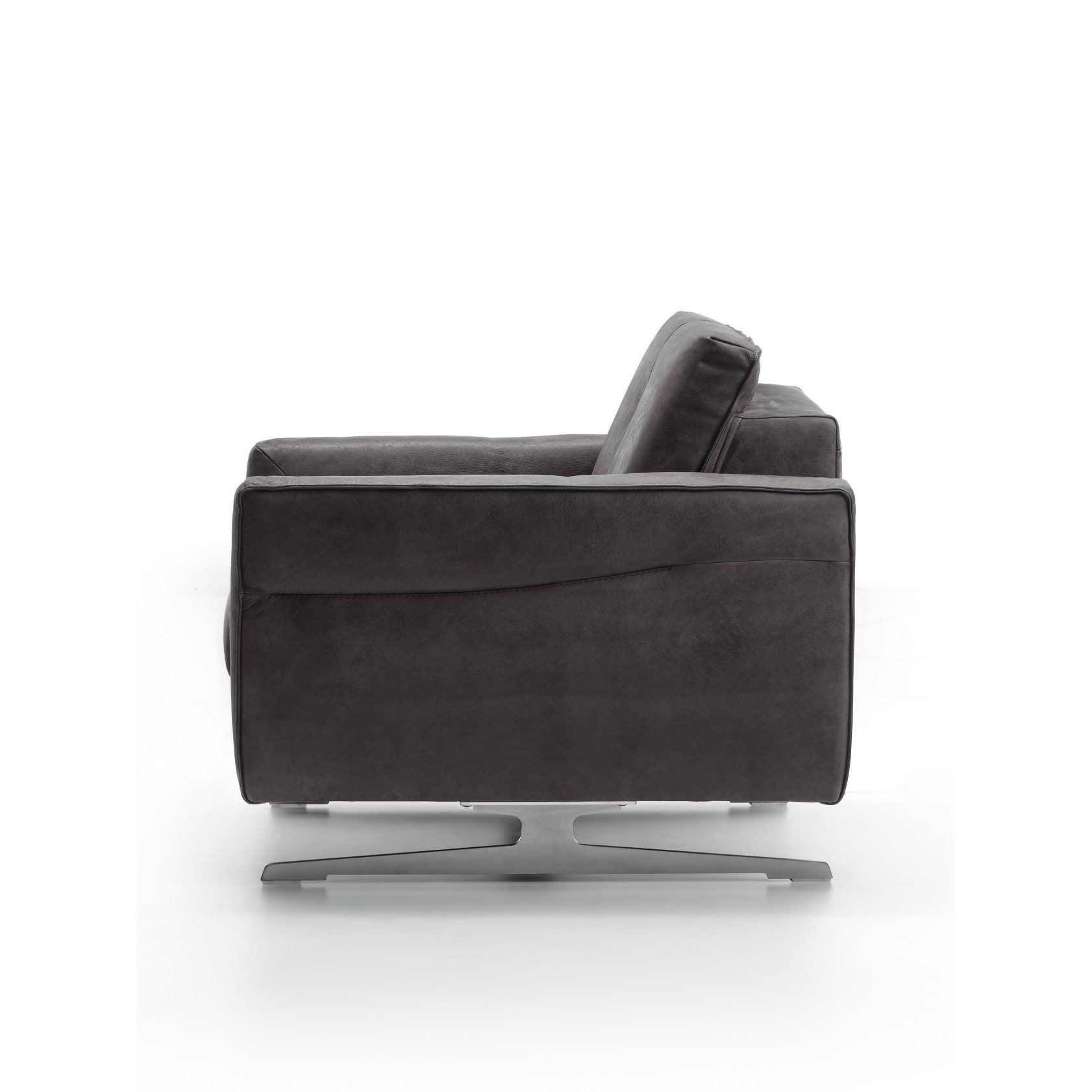 ROM Tofane Chairs - CASA