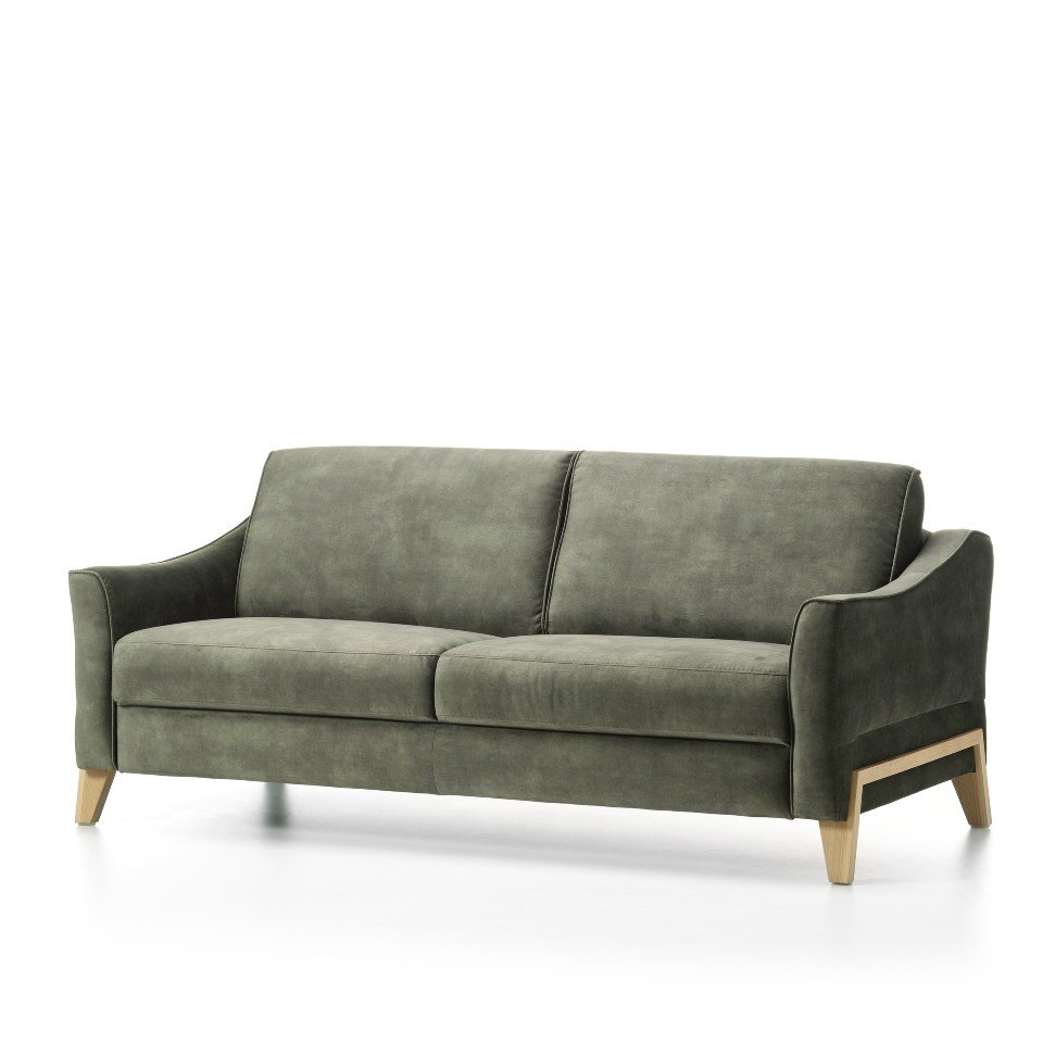 ROM Venezia Sofas - CASA