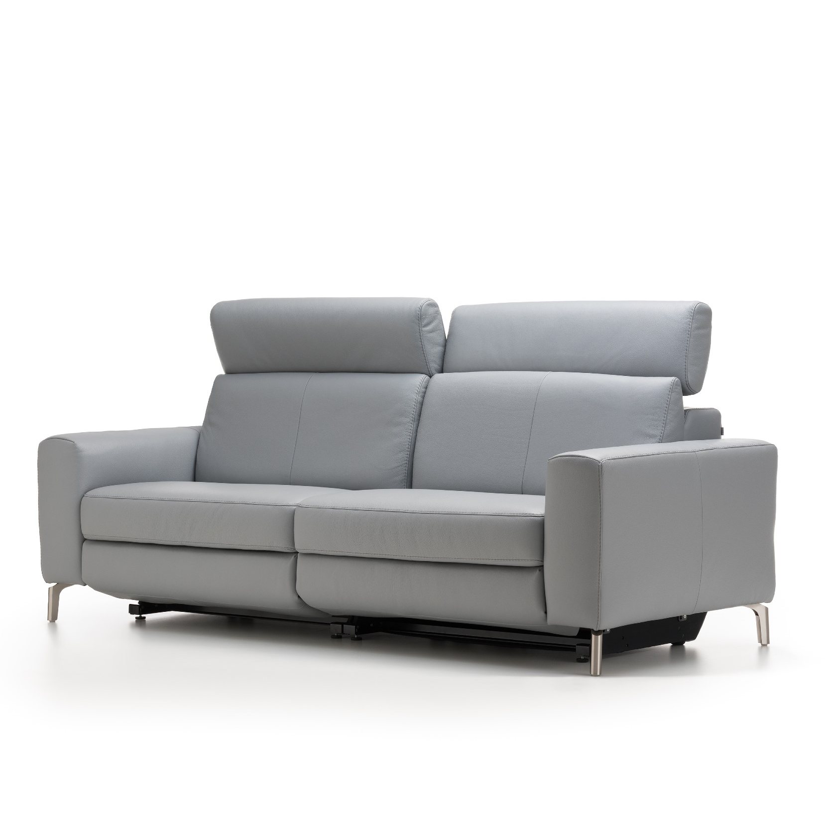 ROM Colorado Sofas - CASA