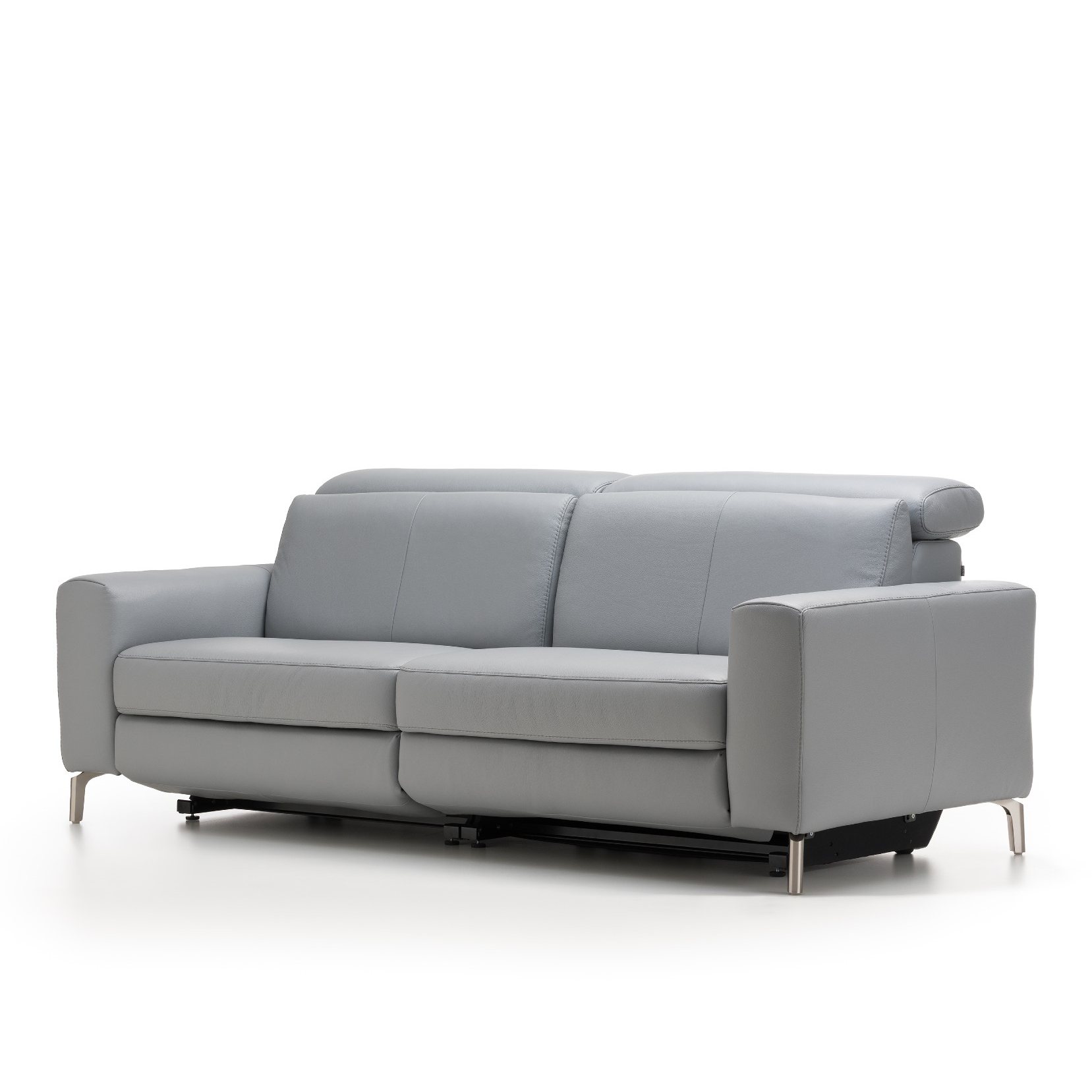 ROM Colorado Sofas - CASA