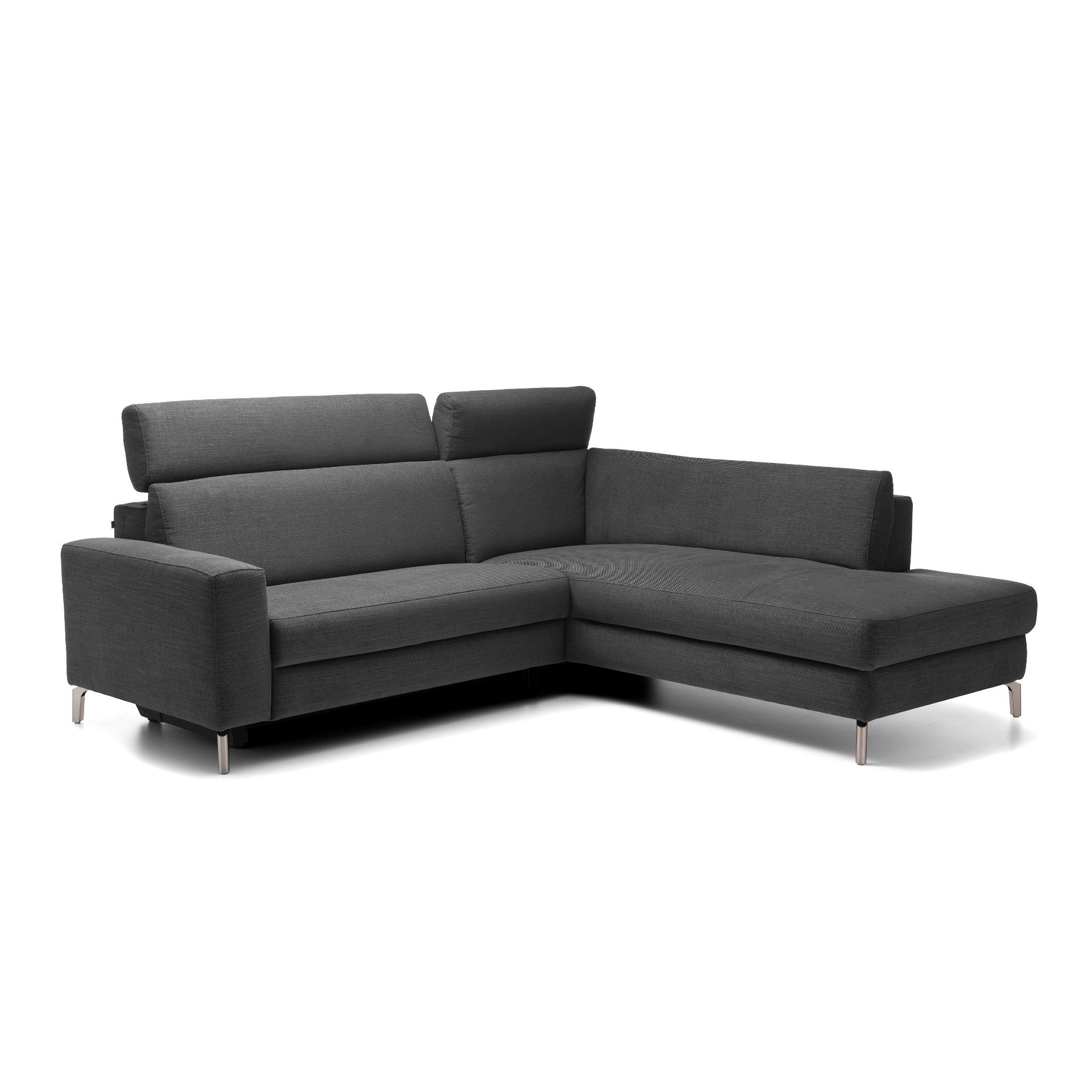ROM Colorado Corner Sofas - CASA