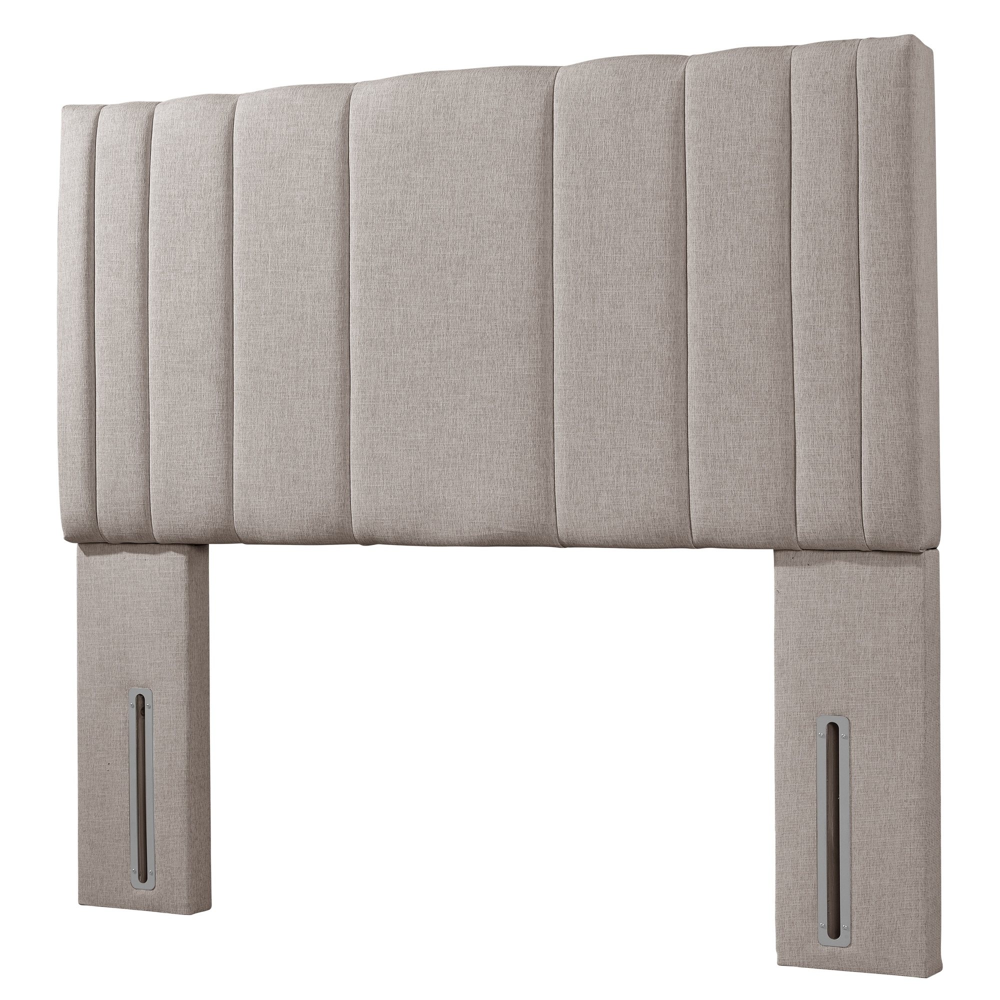 Harrison Spinks Boston Headboard CASA