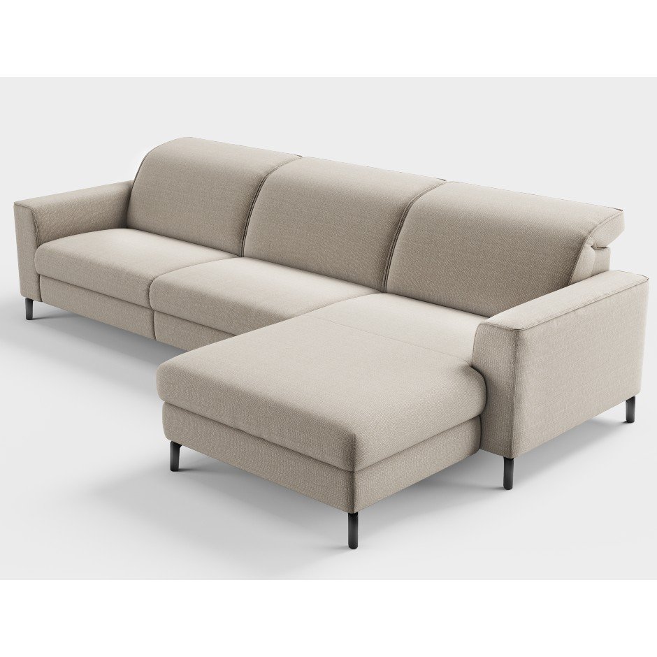 ROM Fratino Sofas - CASA