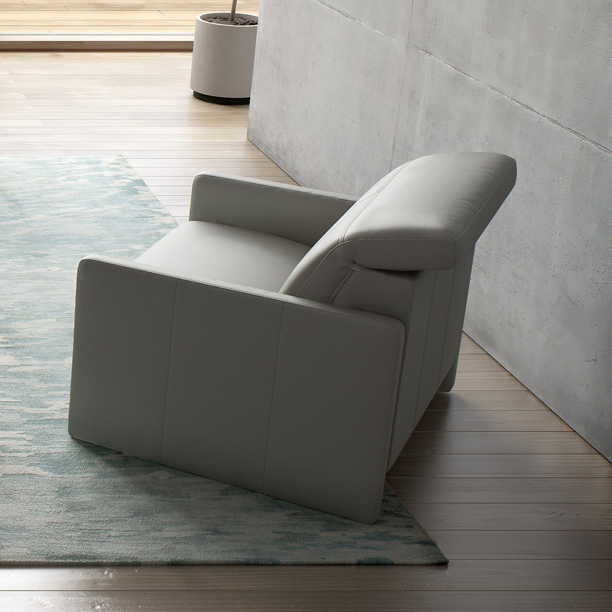 ROM Cadini Chairs - CASA