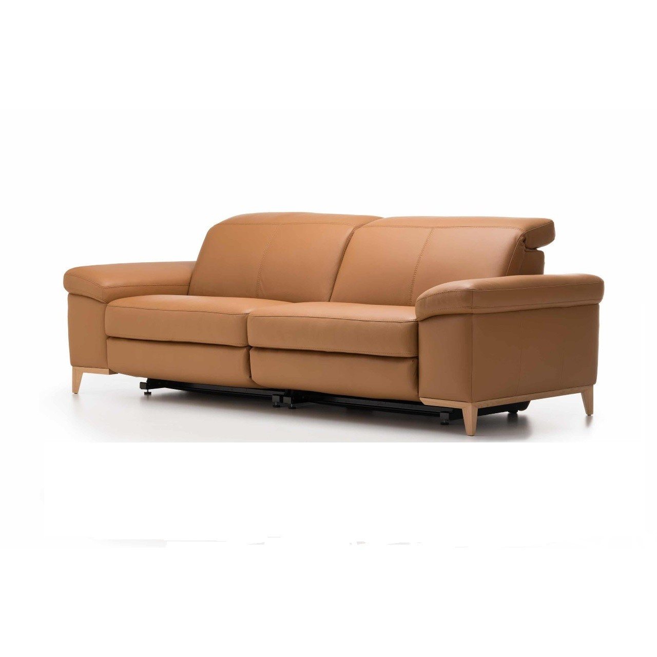 ROM Cadini Sofas - CASA