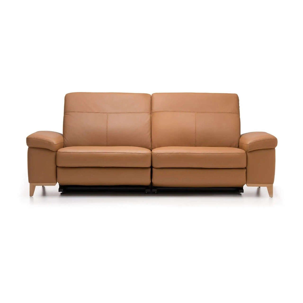 ROM Cadini Sofas - CASA