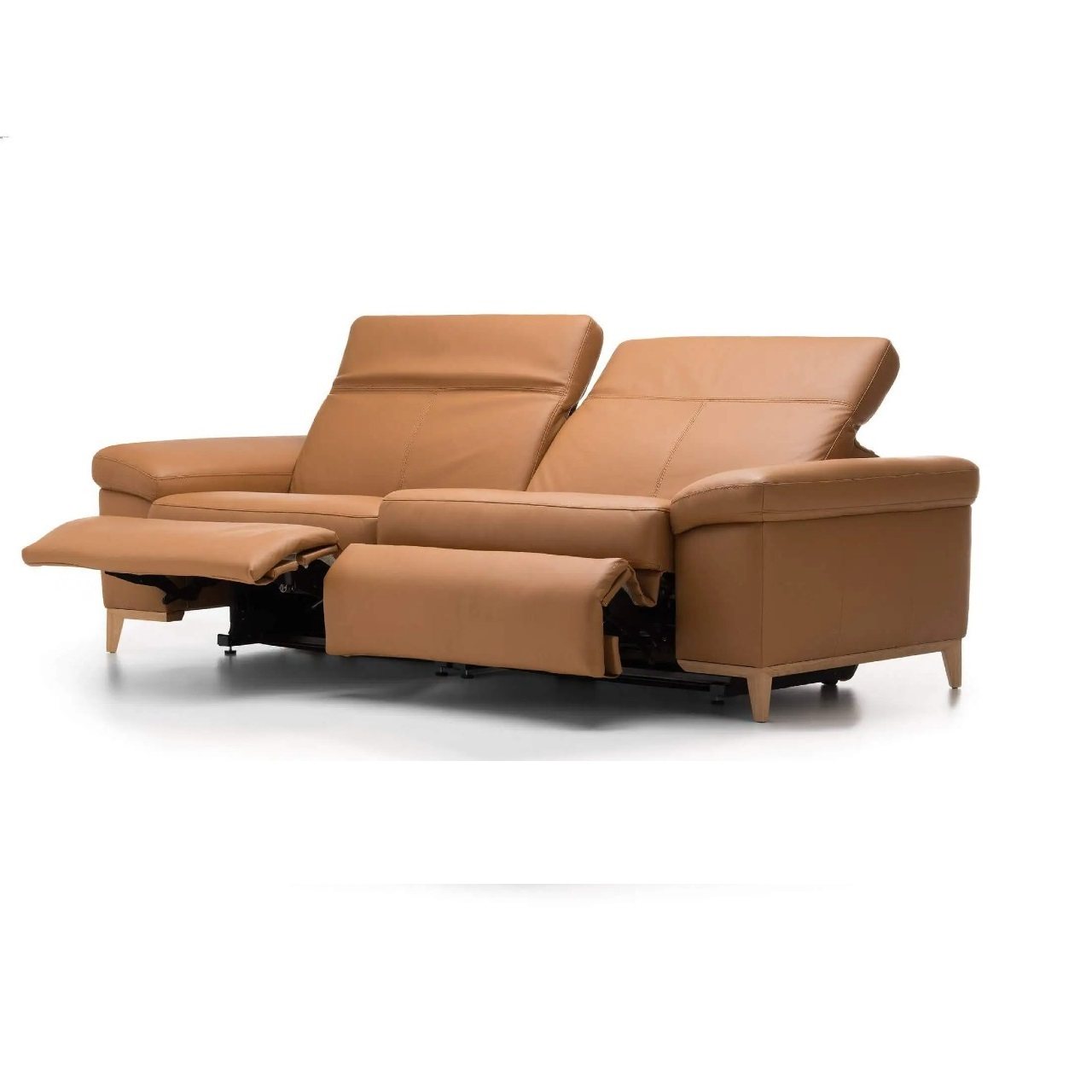ROM Cadini Sofas - CASA