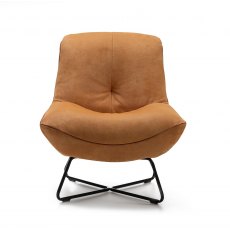 ROM Rico Prince Chair